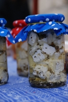 Etyeki Kezes-lábos 2008.