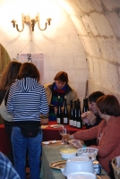 Etyeki Kezes-lábos 2008.