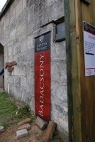 Etyeki Kezes-lábos 2008.