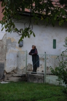 Etyeki Kezes-lábos 2008.