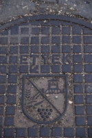 Etyeki Kezes-lábos 2008.