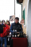 Etyeki Kezes-lábos 2008.