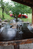 Etyeki Kezes-lábos 2008.