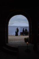 Etyeki Kezes-lábos 2008.