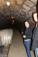 Etyeki Kezes-lábos 2008.