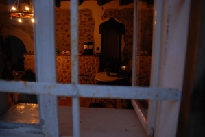 Etyeki Kezes-lábos 2008.