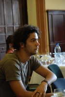 Jegyzetek a Boregyetemről