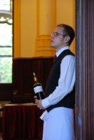 Jegyzetek a Boregyetemről