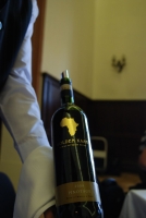 Jegyzetek a Boregyetemről