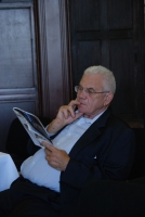 Jegyzetek a Boregyetemről