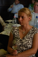 Jegyzetek a Boregyetemről