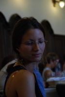 Jegyzetek a Boregyetemről