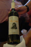 Jegyzetek a Boregyetemről