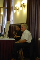 Jegyzetek a Boregyetemről