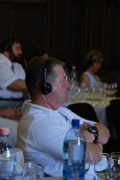 Jegyzetek a Boregyetemről