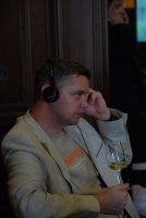 Jegyzetek a Boregyetemről