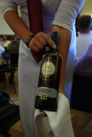 Jegyzetek a Boregyetemről