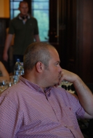 Jegyzetek a Boregyetemről