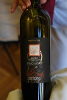 Jegyzetek a Boregyetemről