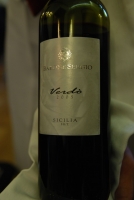 Jegyzetek a Boregyetemről