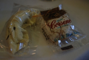 Jegyzetek a Boregyetemről