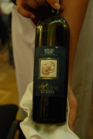 Jegyzetek a Boregyetemről