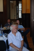 Jegyzetek a Boregyetemről