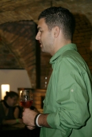 Vinoport buli 2008. 