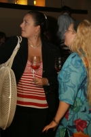 Vinoport buli 2008. 