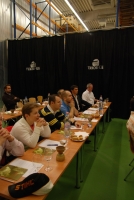 Bott Frigyes és Maurer Oszkár