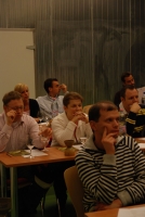 Bott Frigyes és Maurer Oszkár