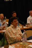 Bott Frigyes és Maurer Oszkár