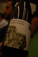 Bott Frigyes és Maurer Oszkár