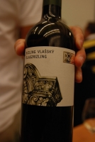 Bott Frigyes és Maurer Oszkár