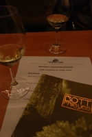 Bott Frigyes és Maurer Oszkár