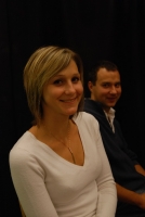 Bott Frigyes és Maurer Oszkár