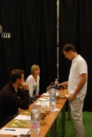 Bott Frigyes és Maurer Oszkár