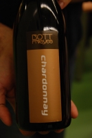 Bott Frigyes és Maurer Oszkár