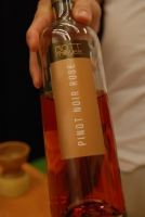 Bott Frigyes és Maurer Oszkár