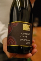 Bott Frigyes és Maurer Oszkár