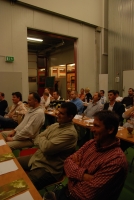 Bott Frigyes és Maurer Oszkár