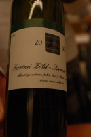 Bott Frigyes és Maurer Oszkár