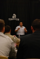 Bott Frigyes és Maurer Oszkár