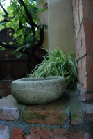 Egy borász-szakács Fertőrákosról (1. rész)