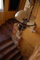 Egy borász-szakács Fertőrákosról (1. rész)