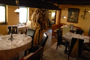 Egy borász-szakács Fertőrákosról (1. rész)