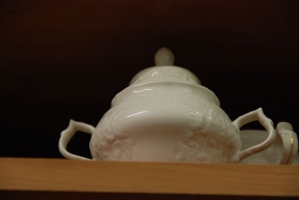 Egy borász-szakács Fertőrákosról (1. rész)