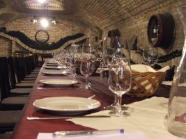 Mozgásban az élet…