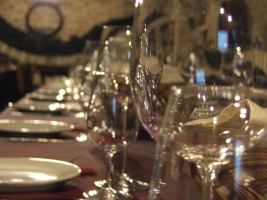 Mozgásban az élet…