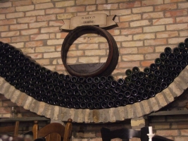 Mozgásban az élet…